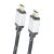 Gembird - Select Plus Series HDMI Cable 1m - CCB-HDMIL-1M 140179251