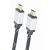 KABEL GEMBIRD HDMI/HDMI MÄNNLICH 1,0 M 4K v1.4 Ethernet Select Plus BOX 140179251