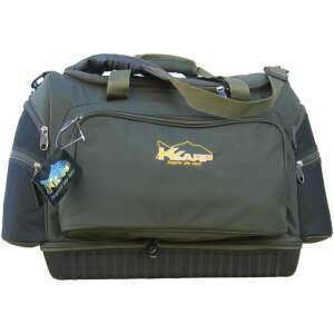 K-Karp Carryal Ovation 100 Lt, táska 80264425 