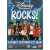 Disney Channel Rocks! - A Disney csatorna sztárjai 35929231}