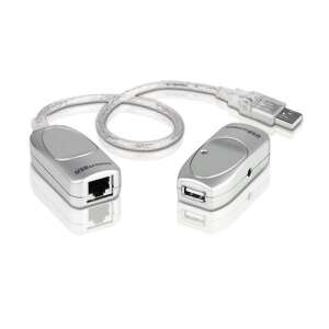 Aten - USB Extender 60m - UCE60-AT 57197603 
