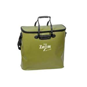 Carp Zoom Eva Carryall-L nagyméretű horgász táska - Egyéb táska