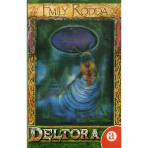 Deltora - A Szörnyeteg Útvesztője 32026545 Szépirodalmi könyvek, regények