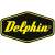 Logo Delphin