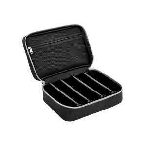 Delphin ATOMA FeedCASE táska 104069789 - Egyéb táska