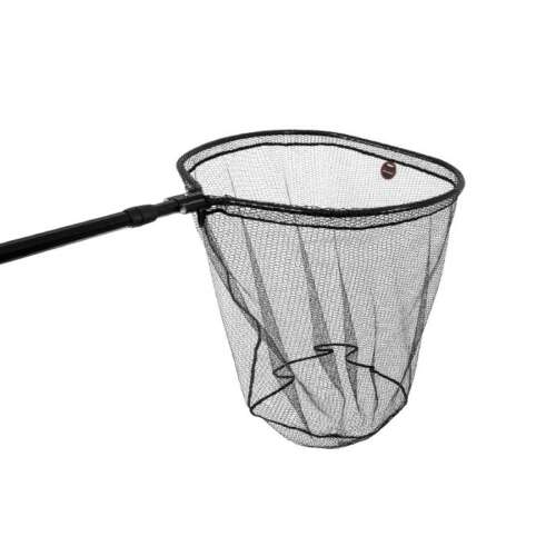 Delphin OMEGA Merítőháló - 2 részes - 250cm