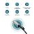 TP-LINK Kábel 10G SFP+ 1 méter, TL-SM5220-1M 175705691