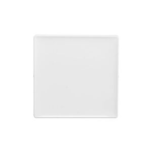 Legrand 755000 Valena Life InMatic weiß breites Ventil (755000) 134038842 - Legrand Intrerupatoare