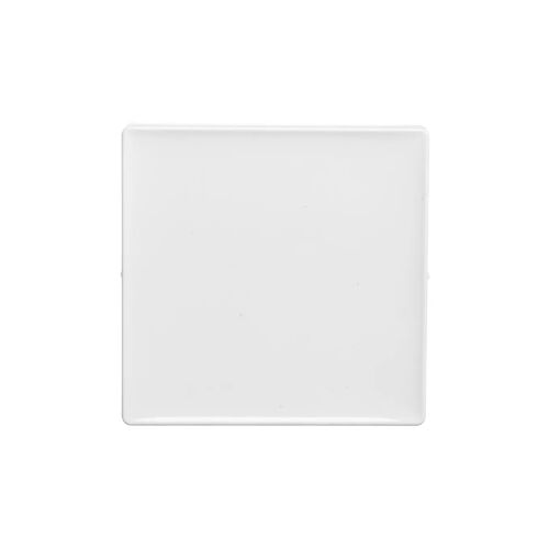 Legrand 755000 Valena Life InMatic weiß breites Ventil (755000) 134038842