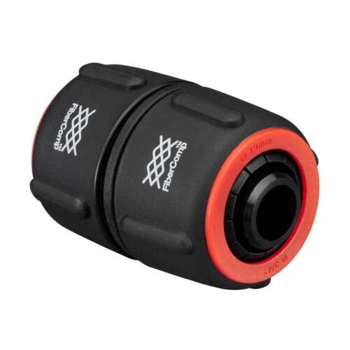 Złączka naprawcza do węża Fiskars FiberComp, 19 mm (3/4 cala)