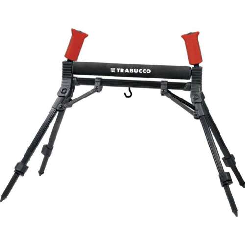 Trabucco Gnt Mega Black Roller L/602görgő rakóshoz