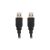 Lanberg USB-A 3.0 Cable Connectors