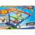 Hot wheels dizzy cyclone Spielset 85108588
