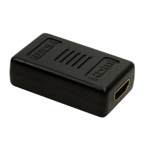 LogiLink HDMI na HDMI adaptér - AH0006