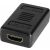 LogiLink AH0006 HDMI Samica-Samica adaptér