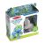 Puppy Decoupage Kit - Melissa & Doug 99695617
