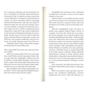 Anna Regina könyv borítója, piros háttérrel és egy szakadt széllel, amelyen egy szöveges oldal látható - Regina