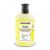 Kaercher RM 626 Univerzálny čistič (1 l) 57611464
