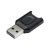 Четец на карти Kingston MobileLite Plus micro SD 133516611