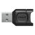 Четец на карти Kingston MobileLite Plus micro SD 133516611