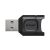 Kingston MobileLite Plus microSD Card Reader