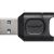 Kingston MobileLite Plus microSD Kartenleser