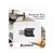 Kingston MobileLite Plus microSD Kartenleser in Einzelhandelsverpackung