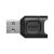 Kingston MobileLite Plus microSD Kartenleser USB