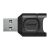 Kingston MobileLite Plus microSD Kartenleser USB