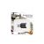 Kingston MobileLite Plus micro SD kártyaolvasó 133516611