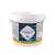 CHEESE 3 kg 101860485