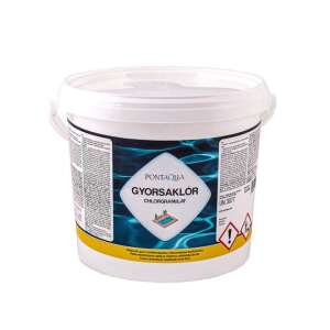 CHEESE 3 kg 101860485