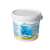 CHEESE 3 kg 101860485