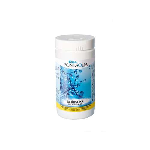 CHLOROSEN Chlortabletten 57661870