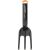 Fiskars Solidny spulchniacz gleby 57840529