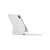 Apple Magic Keyboard 11 hüvelykes iPad Pro (3. generáció) és iPad Air (4. generáció) - Fehér