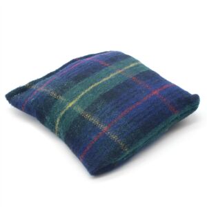 Babzsák, 15x12cm, téglalap alakú, vegyes minták 125359379 - Civis