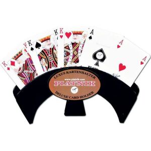Kártyatartó - piatnik