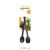 Fiskars Functional Form Salad Tongs 200098 57619772