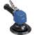 SCHEPPACH 150mm Pneumatic Random Orbit Sander