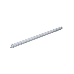 Iris Lighting JF158 T8 LED corp de iluminat pentru protecție împotriva prafului și umidității IP65 150cm - Lămpi fluorescente