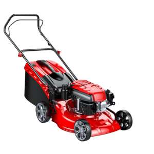 Gama Garden GLM 46P Basic
