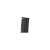 Sony SRSXP500B akkumulátoros Bluetooth fekete party hangszóró 57421220}