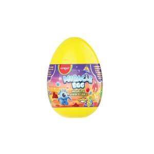 Keyroad Miracle Egg Modeling Dough & Tools surprise egg toy - Keyroad