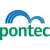 Pontec Logo