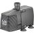 Pontec PondoCompact 2000 Помпа за фонтани, близък план