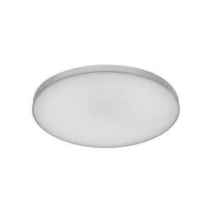 Ledvance Smart+ WiFi Smart Ceiling Light Frameless Round, 300mm, adjustable color temperature - Ledvance Ceiling Lamp