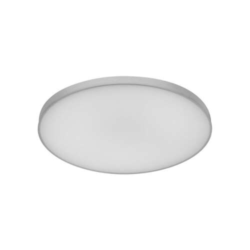 Ledvance Smart+ WiFi Smart Ceiling Light Frameless Round, 300mm, adjustable color temperature