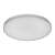 Ledvance Smart+ WiFi Smart Ceiling Light Frameless Round, 300mm, adjustable color temperature
