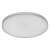 Ledvance Smart+ WiFi Smart Ceiling Light Frameless Round, 300mm, adjustable color temperature